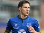 muhamed-besic_20160327_140247.jpg