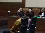 muhammad-adami-okta-dan-hardy-stefanus-nih2_20170517_134044.jpg