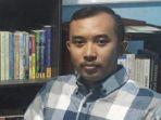 muhammad-afifuddin-spd.jpg