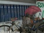 muhammad-agus-hariono_20170718_212155.jpg