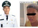 muhammad-agus-kades-rawapanjang-di-bogor.jpg