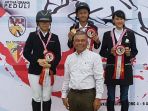 muhammad-akbar-kurniawan-borong-dua-gelar-juara-di-merdeka-cup-2017_20170804_170158.jpg