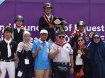 muhammad-akbar-kurniawan-dipodiumjuara.jpg