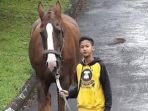 muhammad-akbar-kurniawan-lagiiiiii_20170420_193612.jpg