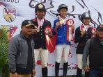 muhammad-akbar-kurniawan-mengoleksi-lima-medali-emas_20170806_175635.jpg