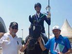 muhammad-akbar-kurniawan-raih-tujuh-emas-di-equestrian-champions-league-2020.jpg