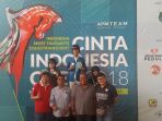 muhammad-akbar-kurniawan_20181028_011056.jpg