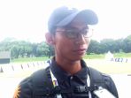 muhammad-akmal-nor-hasrin_20180215_223709.jpg