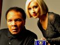 muhammad-ali-and-christina-aguilera.jpg