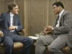 muhammad-ali-bodyguard_20160605_125718.jpg