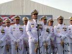 muhammad-ali-di-kri-banda-aceh-593.jpg