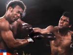muhammad-ali-george-foreman_20150422_232857.jpg