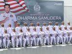 muhammad-ali-hari-dharma-samudera.jpg