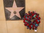 muhammad-ali-karanganbunga_20160605_172139.jpg