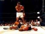 muhammad-ali_20160605_124605.jpg