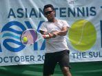 muhammad-althaf-dhaifullah-jawara-moya-open-2019.jpg