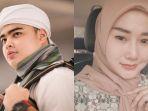 muhammad-ameer-azzikra-donasi-sementara-untuk-belikan-rumah-gala-sky.jpg