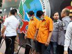 muhammad-anis-nihye2.jpg