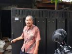 muhammad-arifin_20180517_040410.jpg