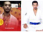 muhammad-ariq-noor-indonesia.jpg
