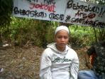 muhammad-arsyad-nih2_20141103_152331.jpg