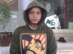 muhammad-arsyad-penghina-presiden-jokowi_20141117_141714.jpg