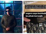 muhammad-attamimi-halilintar-atau-kerap-disapa-atta-halilintar-tas-dior-dari-salmanan.jpg