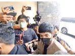 muhammad-attamimi-halilintar-atau-kerap-disapa-atta-halilintar.jpg