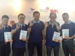 muhammad-awaluddin-dan-pengurus-ima_20150803_114826.jpg