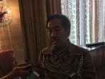muhammad-awaluddin-di-kempinski-jakarta.jpg