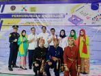 muhammad-awaluddin-mengajar-nih.jpg