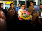 muhammad-awaluddin_20170111_164900.jpg