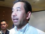 muhammad-awaluddin_20180605_123908.jpg