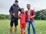 muhammad-bayu-marta-kiri.jpg