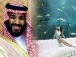 muhammad-bin-salman_20171217_200232.jpg
