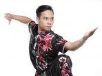 muhammad-daffa-golden-boy.jpg