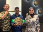 muhammad-daniel-bella.jpg