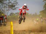 muhammad-delvintor-alfarizi-akan-tampil-di-ajang-mxgp.jpg