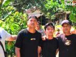 muhammad-dian-permana-angga-ketua-panitia-penyelenggara-konser-tangerang-lentera-festival.jpg
