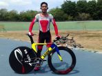 muhammad-fadli-immanuddin-1_20180915_231814.jpg