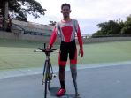 muhammad-fadli-immanuddin-2_20180915_231854.jpg