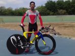 muhammad-fadli-immanuddin_20180914_230655.jpg