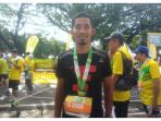 muhammad-fadli_20180325_234114.jpg
