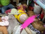 muhammad-fahril-8-menderita-perut-membesar_20171004_074501.jpg