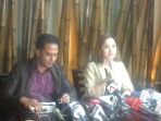 muhammad-fajri-dan-lina-novita_20171031_174248.jpg