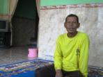 muhammad-fakeh-calon-jemaah-haji-yang-gagal-berangkat_20150921_141820.jpg