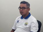 muhammad-farhan-artis_20170714_184253.jpg