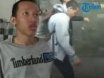 muhammad-farhan-mahasiswa-gunadarma_20170720_093455_20170720_114942.jpg