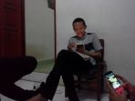 muhammad-farhan-mahasiswa-jurusan-sistem-informasi_20170721_002742.jpg