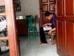 muhammad-farhan-mahasiswa-universitas-gunadarma-korban-perundungan_20170722_023023.jpg
